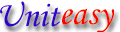 Uniteasy is more than unit conversion